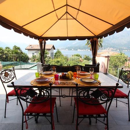 Pitel House Bellagio Apartment Ngoại thất bức ảnh