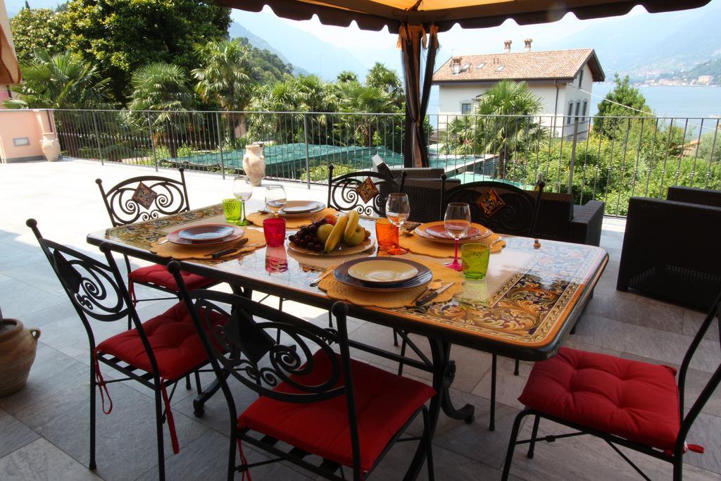 Pitel House Bellagio Apartment Ngoại thất bức ảnh