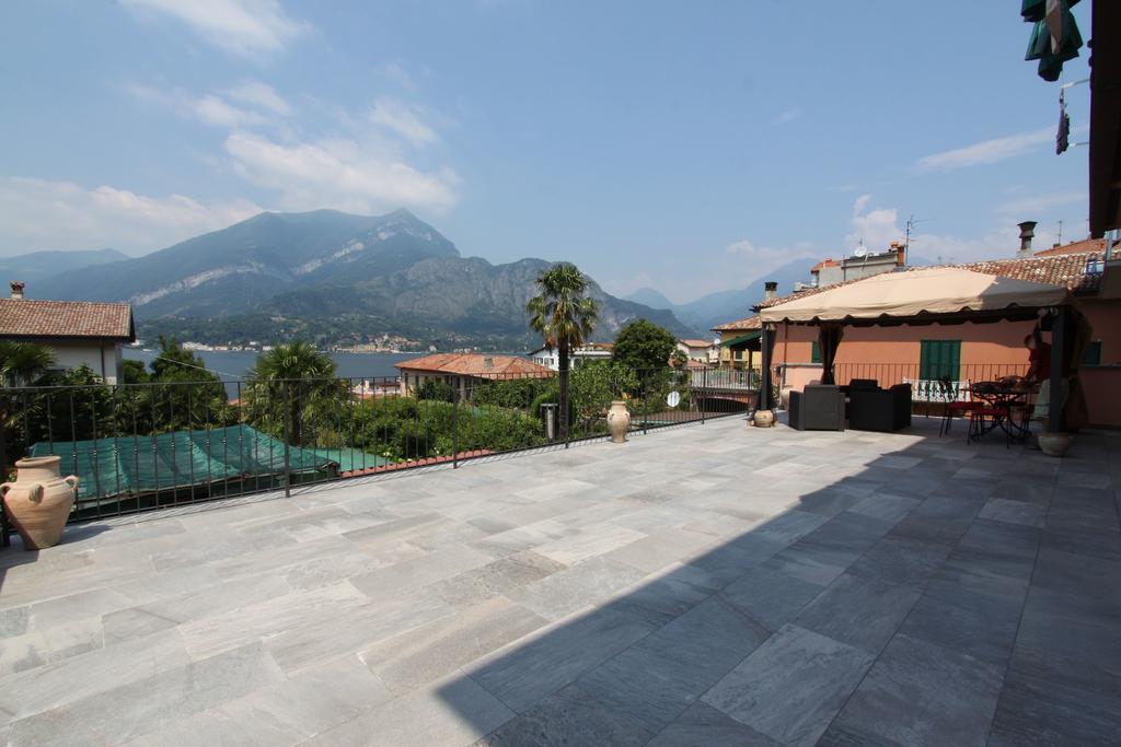 Pitel House Bellagio Apartment Phòng bức ảnh