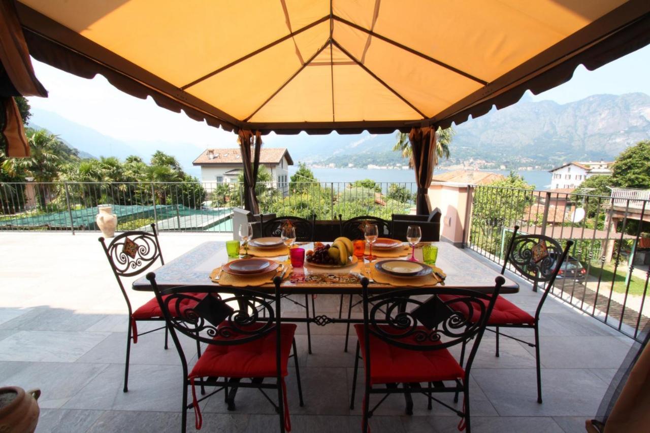 Pitel House Bellagio Apartment Ngoại thất bức ảnh