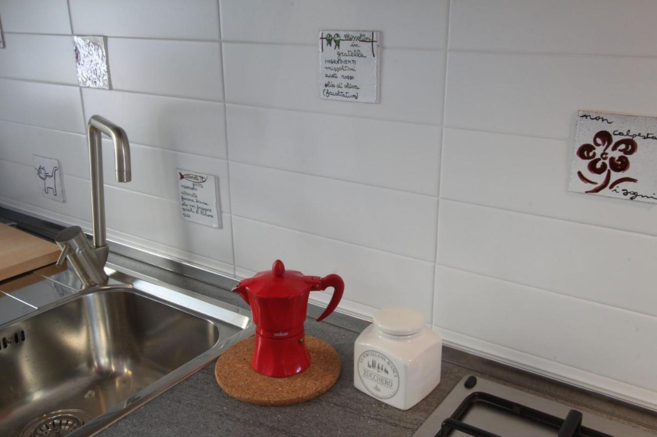 Pitel House Bellagio Apartment Ngoại thất bức ảnh