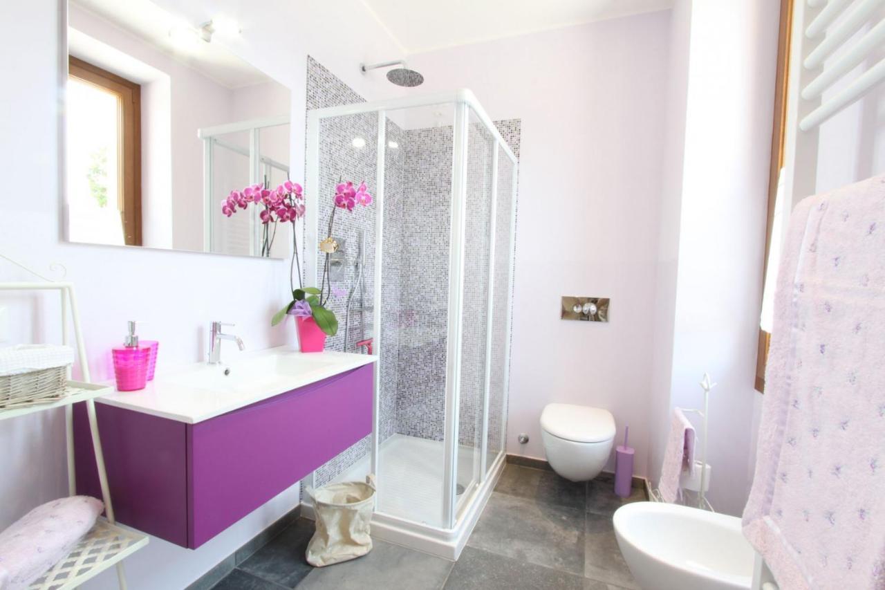 Pitel House Bellagio Apartment Ngoại thất bức ảnh