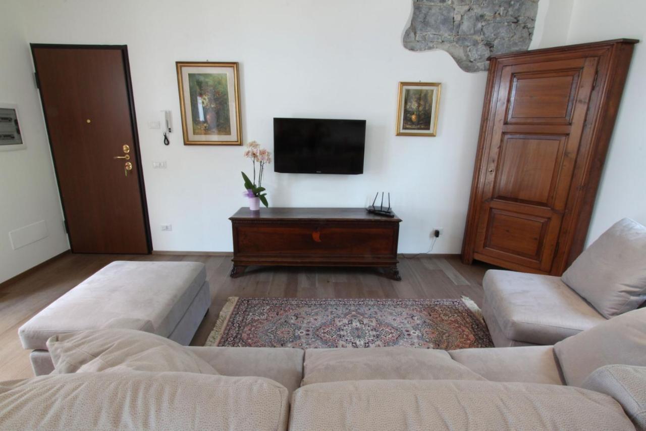Pitel House Bellagio Apartment Ngoại thất bức ảnh