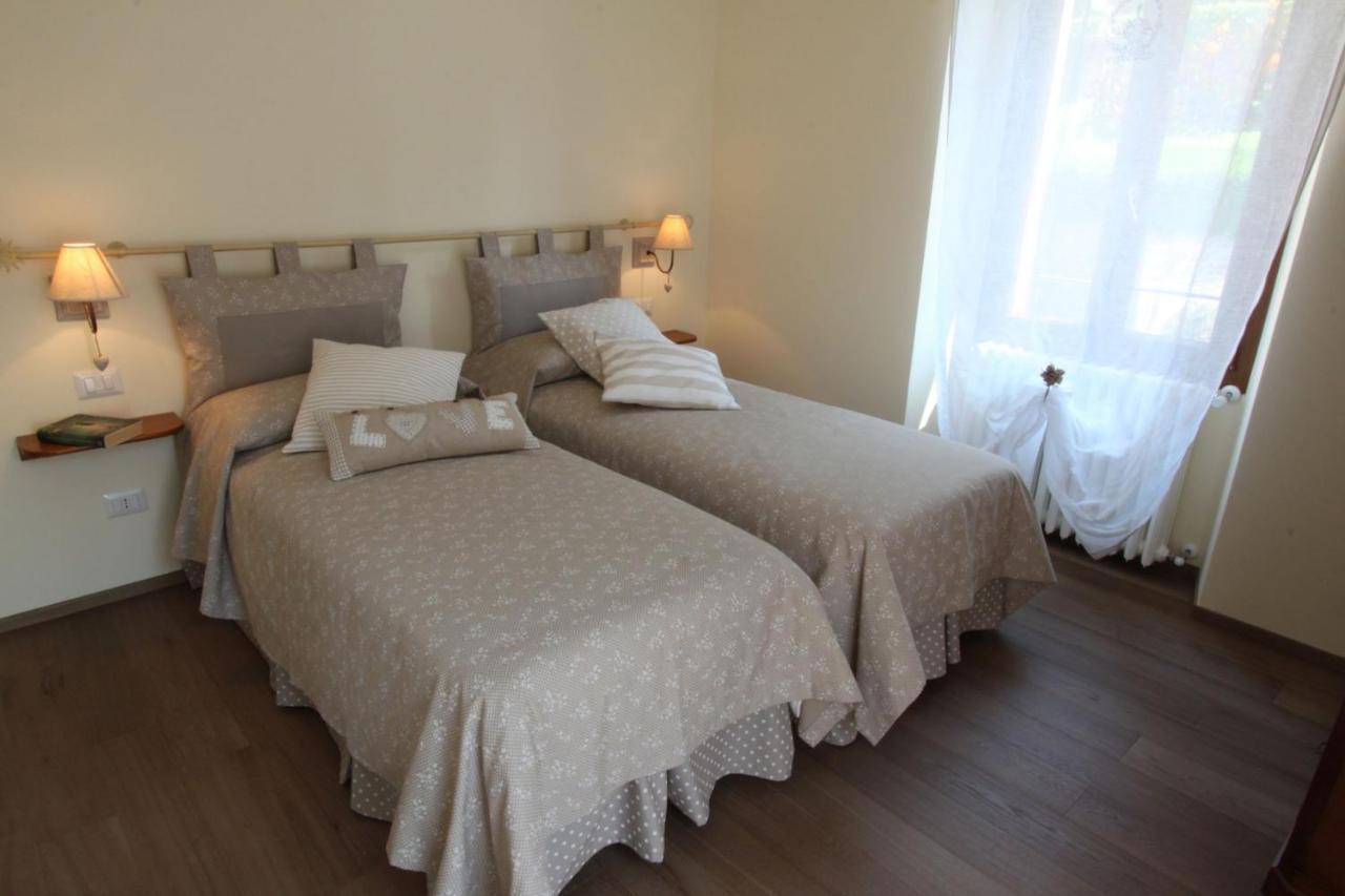 Pitel House Bellagio Apartment Ngoại thất bức ảnh