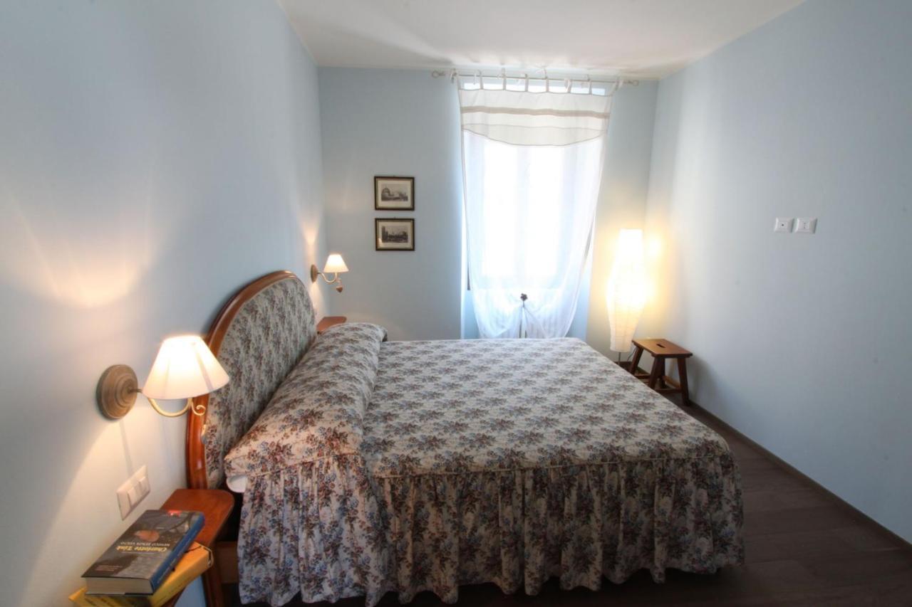 Pitel House Bellagio Apartment Ngoại thất bức ảnh