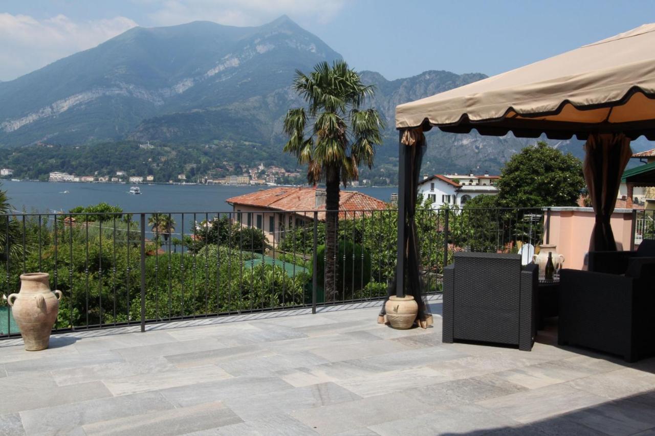 Pitel House Bellagio Apartment Ngoại thất bức ảnh