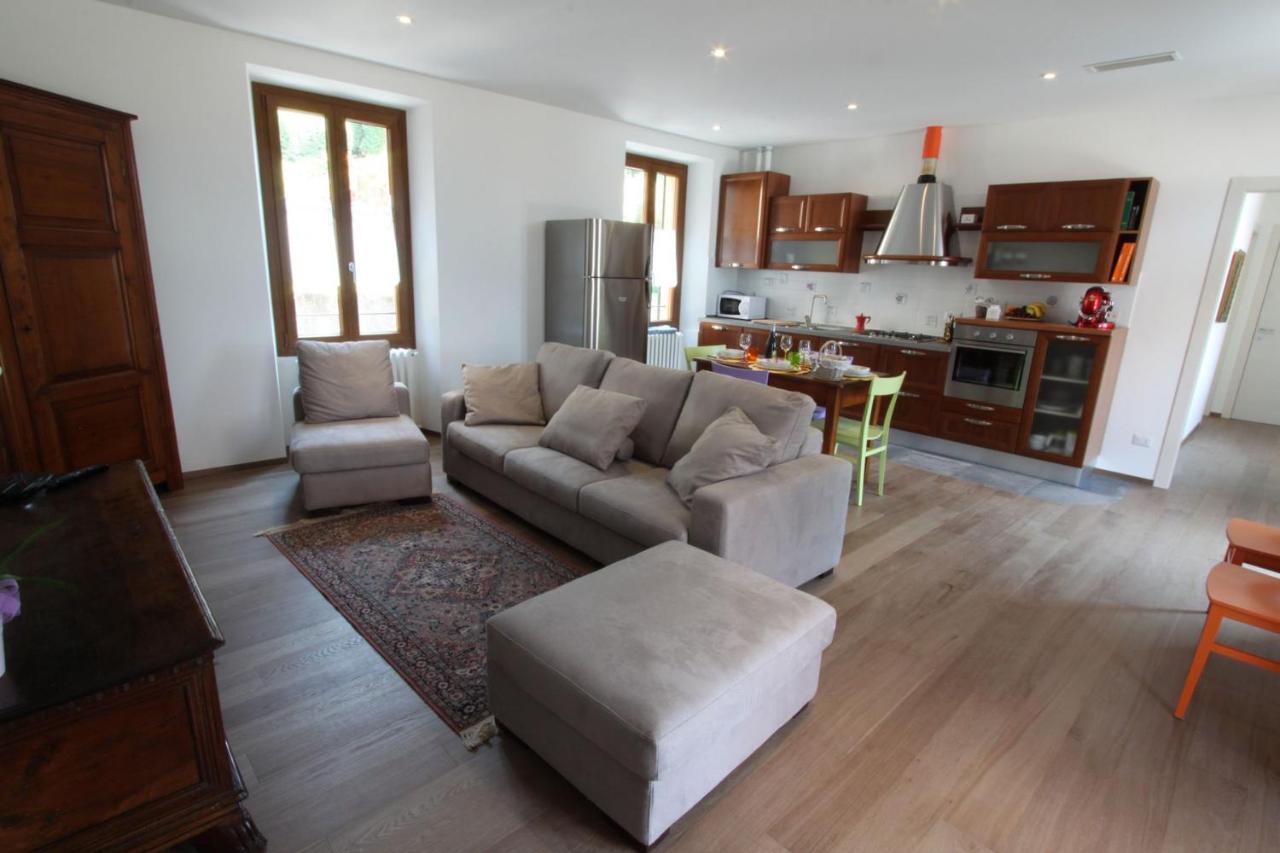 Pitel House Bellagio Apartment Ngoại thất bức ảnh