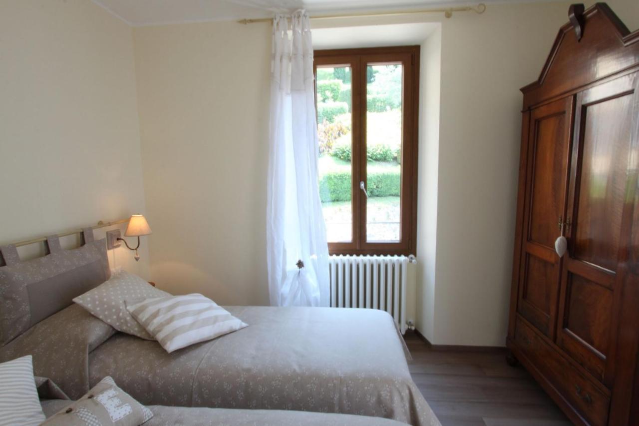 Pitel House Bellagio Apartment Ngoại thất bức ảnh