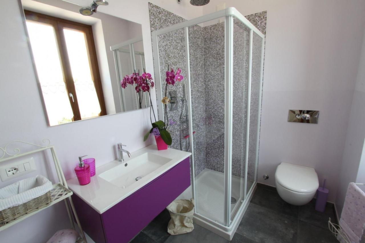 Pitel House Bellagio Apartment Ngoại thất bức ảnh