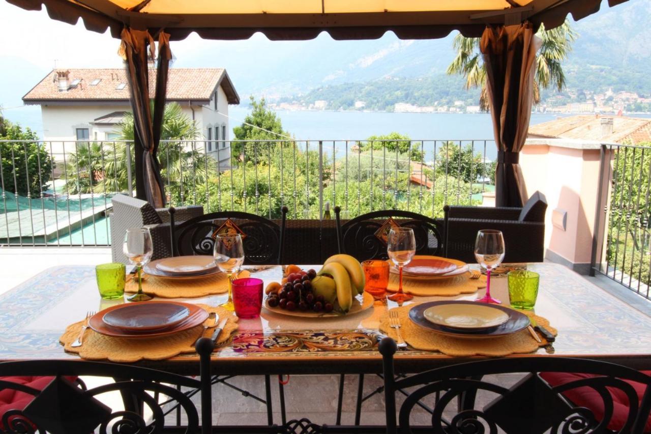 Pitel House Bellagio Apartment Ngoại thất bức ảnh
