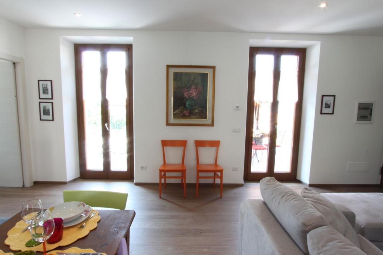 Pitel House Bellagio Apartment Ngoại thất bức ảnh
